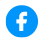 facebook-icon