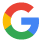 google-icon