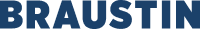 header-logo
