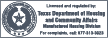 tdhca-logo-body-color