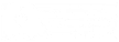 tdhca-logo-footer