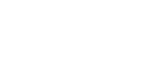 three-d-tour