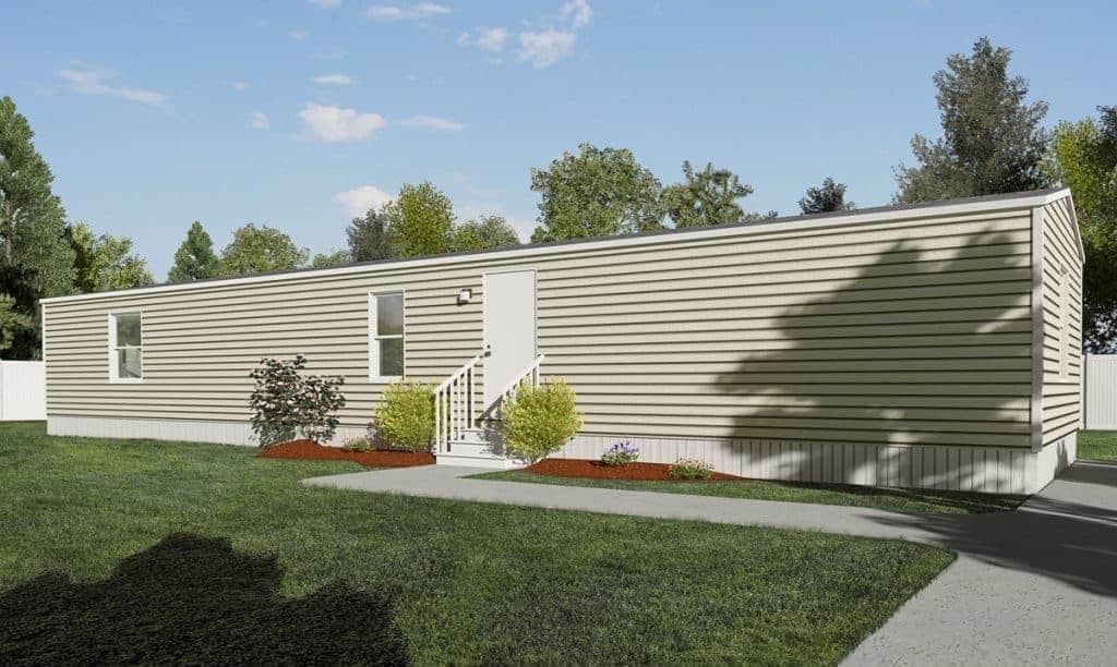 The Mobile Home Glossary: Common Industry Terms Defined